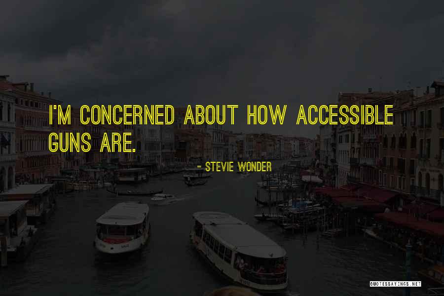 Shake Or Smoothie Quotes By Stevie Wonder Shake Or Smoothie Quotes By Stevie Wonder