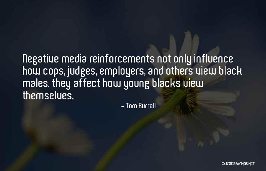 Shake The Devil Quotes By Tom Burrell Shake The Devil Quotes By Tom Burrell