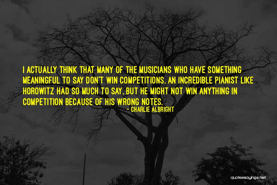 Shake The Papaya Quotes By Charlie Albright Shake The Papaya Quotes By Charlie Albright