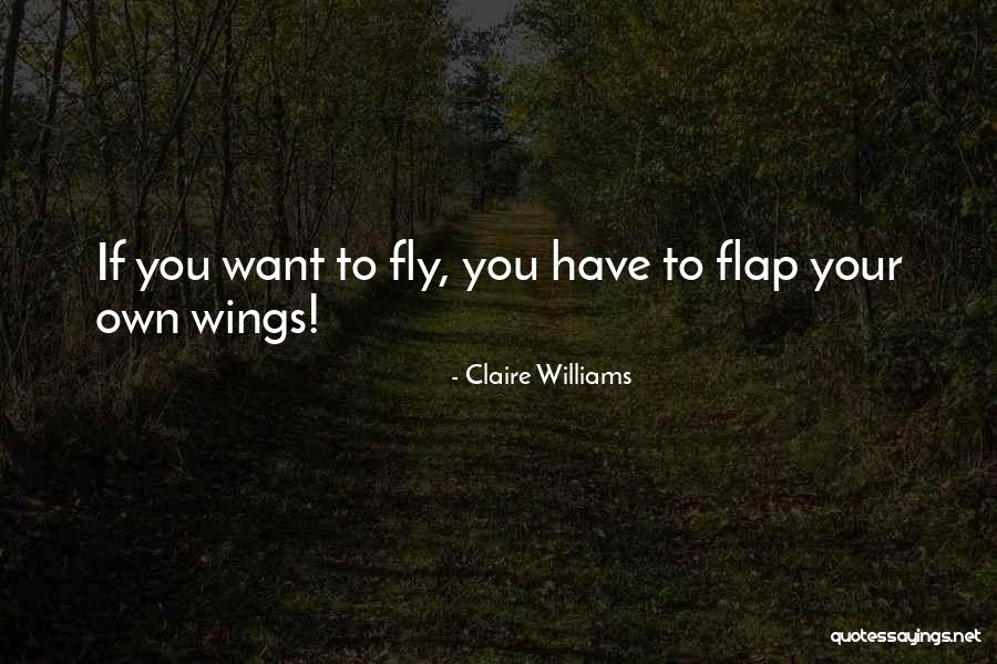 Shake The Papaya Quotes By Claire Williams Shake The Papaya Quotes By Claire Williams