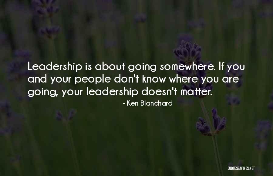 Shake Your Dread Quotes By Ken Blanchard Shake Your Dread Quotes By Ken Blanchard
