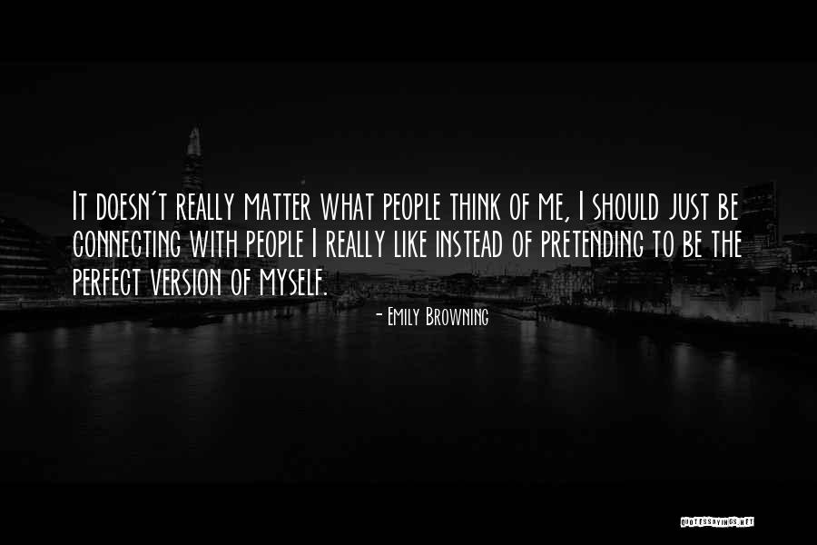 Shakedown Quotes By Emily Browning Shakedown Quotes By Emily Browning