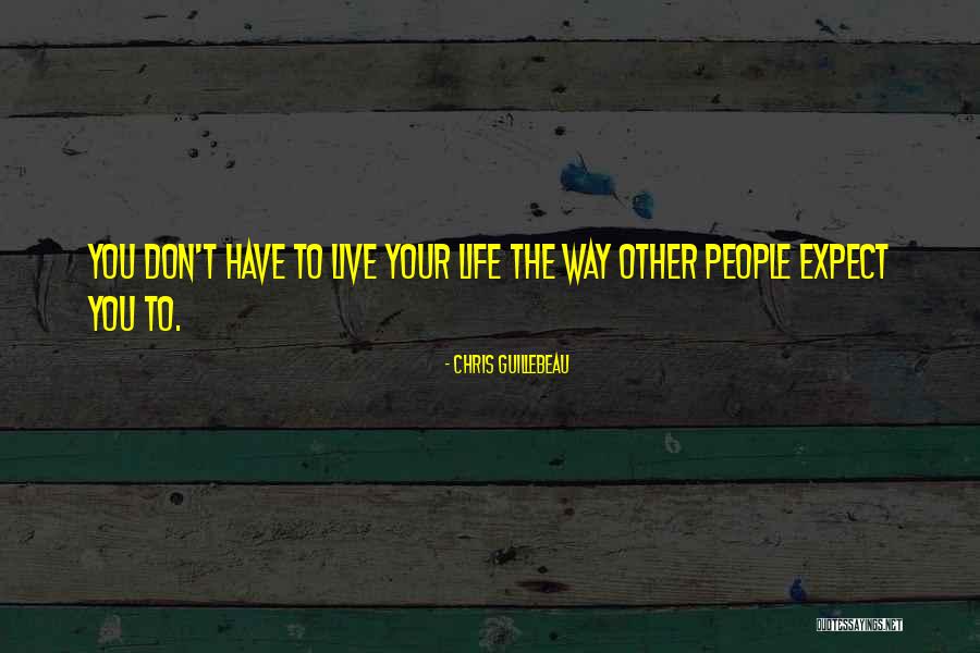 Shakedowns Band Quotes By Chris Guillebeau Shakedowns Band Quotes By Chris Guillebeau