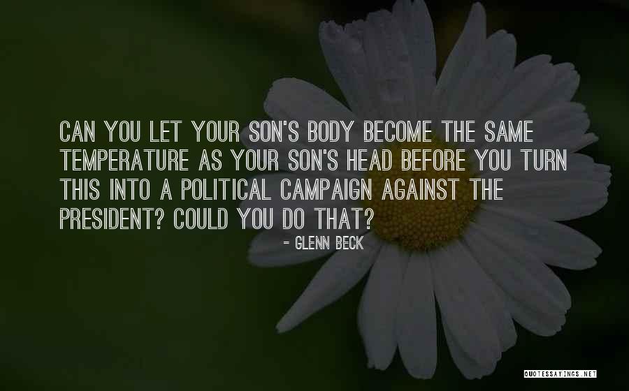 Shakedowns Band Quotes By Glenn Beck Shakedowns Band Quotes By Glenn Beck