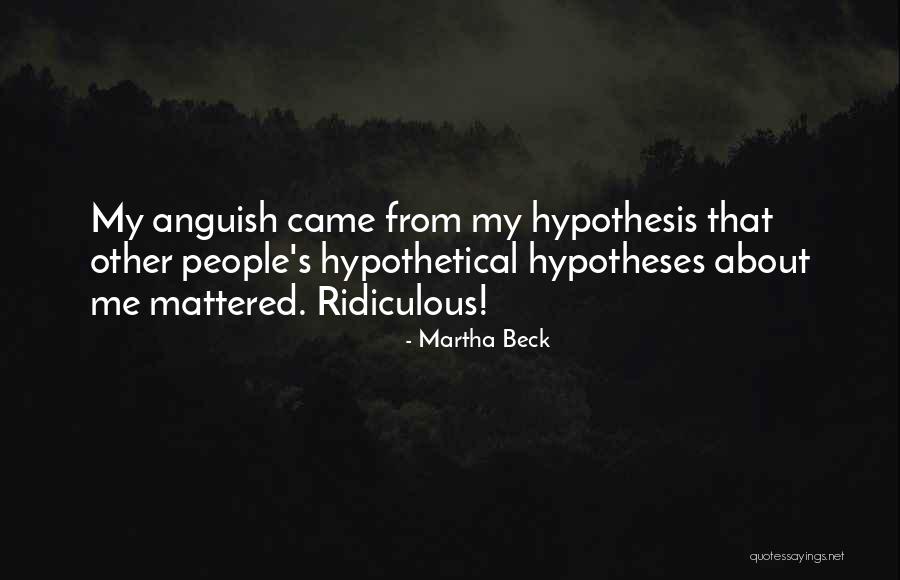 Shakedowns Band Quotes By Martha Beck Shakedowns Band Quotes By Martha Beck