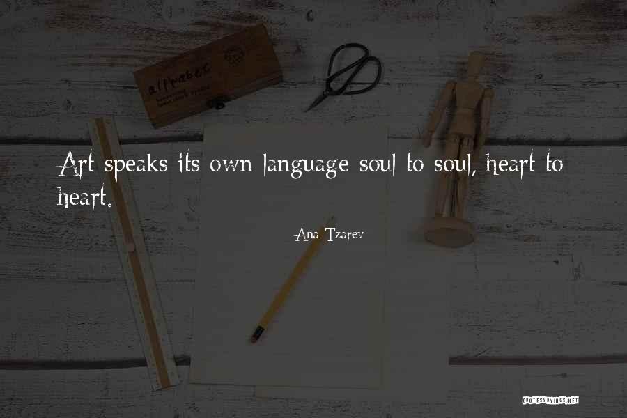 Shakedownshar Quotes By Ana Tzarev Shakedownshar Quotes By Ana Tzarev