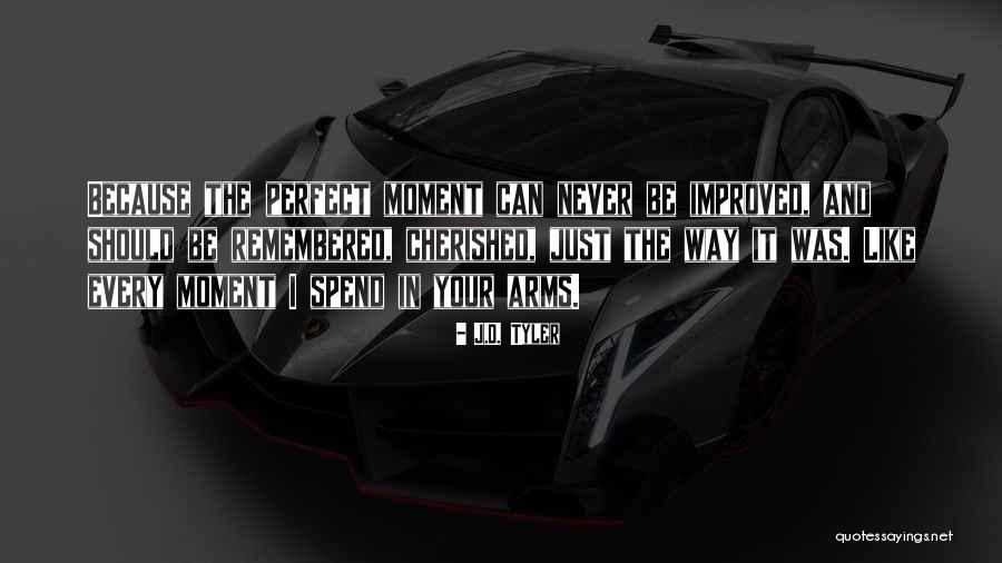 Shakedownshar Quotes By J.D. Tyler Shakedownshar Quotes By J.D. Tyler
