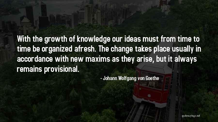 Shakedownshar Quotes By Johann Wolfgang Von Goethe Shakedownshar Quotes By Johann Wolfgang Von Goethe