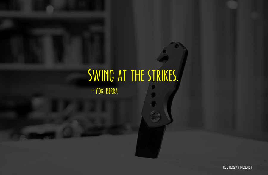 Shakedownshar Quotes By Yogi Berra Shakedownshar Quotes By Yogi Berra