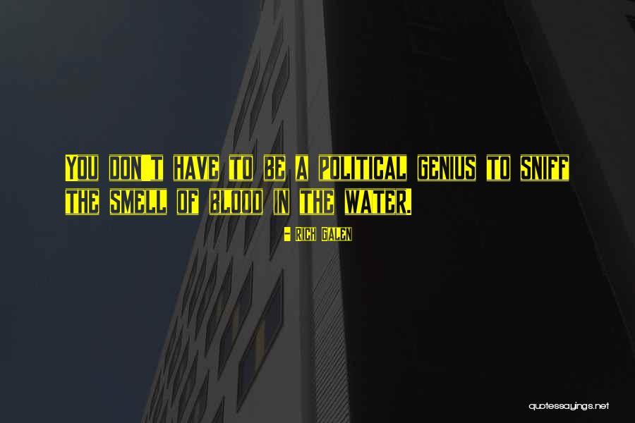 Shakeeb Yunus Quotes By Rich Galen Shakeeb Yunus Quotes By Rich Galen