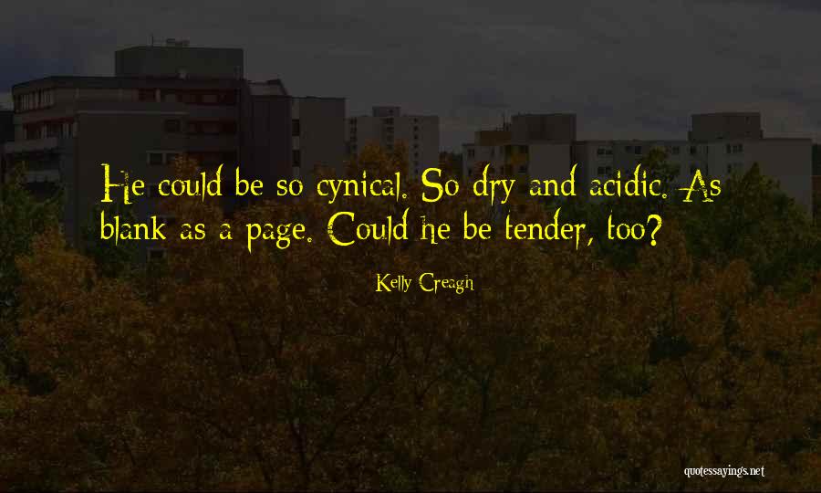 Shakeel Ladak Quotes By Kelly Creagh Shakeel Ladak Quotes By Kelly Creagh