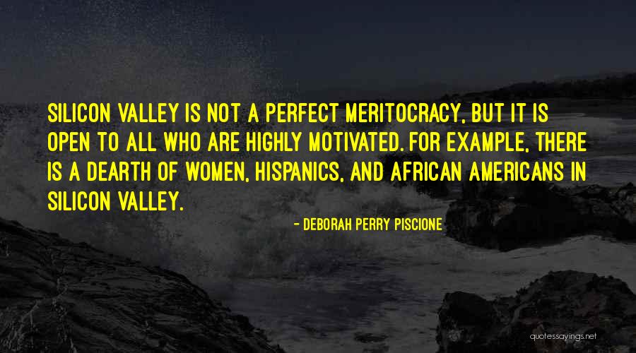 Shakeel Quotes By Deborah Perry Piscione Shakeel Quotes By Deborah Perry Piscione