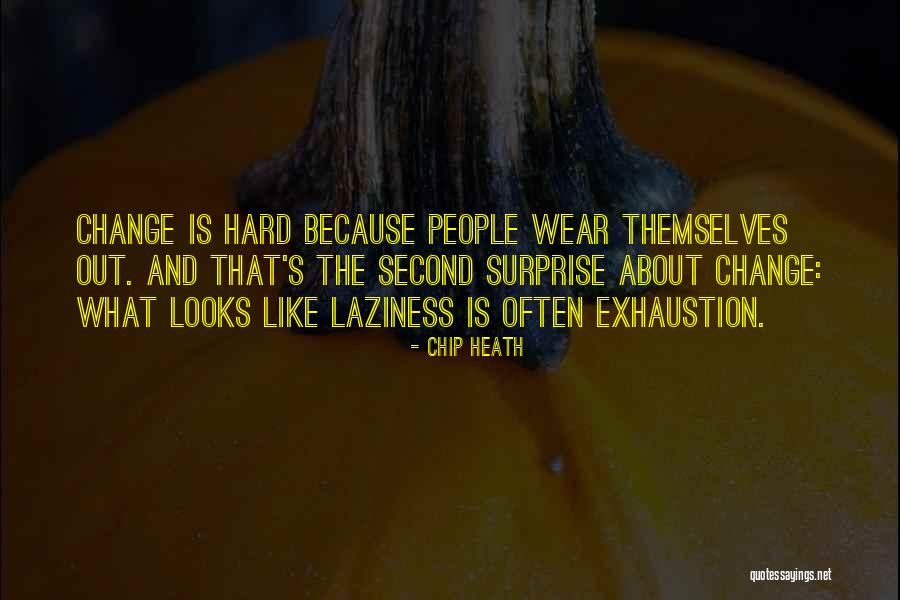 Shakeela Malayalam Quotes By Chip Heath Shakeela Malayalam Quotes By Chip Heath