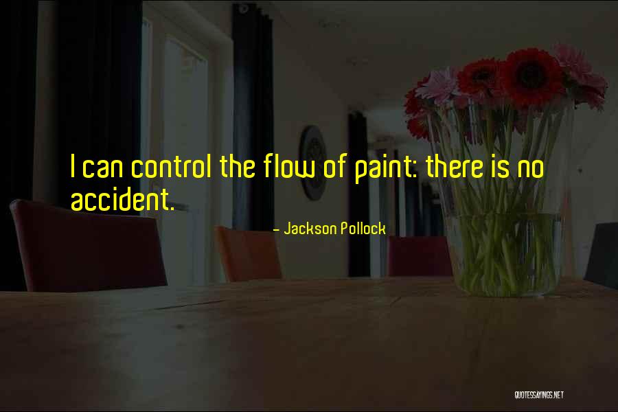 Shakeela Malayalam Quotes By Jackson Pollock Shakeela Malayalam Quotes By Jackson Pollock