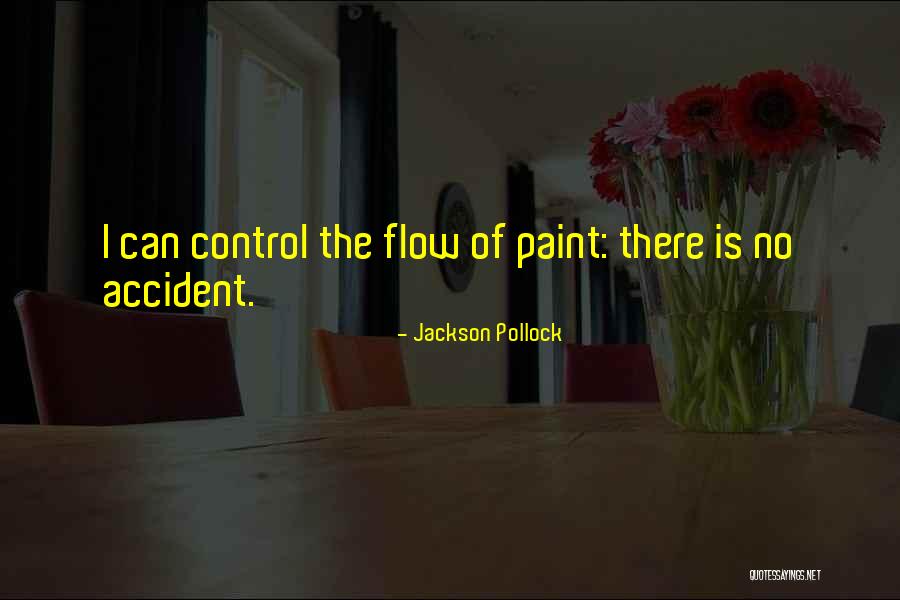 Shakeela Malayalam Quotes By Jackson Pollock