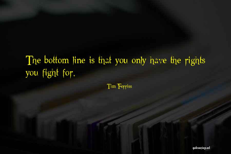 Shakeela Malayalam Quotes By Tim Ferriss Shakeela Malayalam Quotes By Tim Ferriss