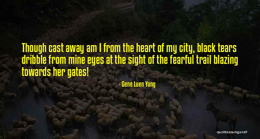 Shakeela Movies Quotes By Gene Luen Yang Shakeela Movies Quotes By Gene Luen Yang