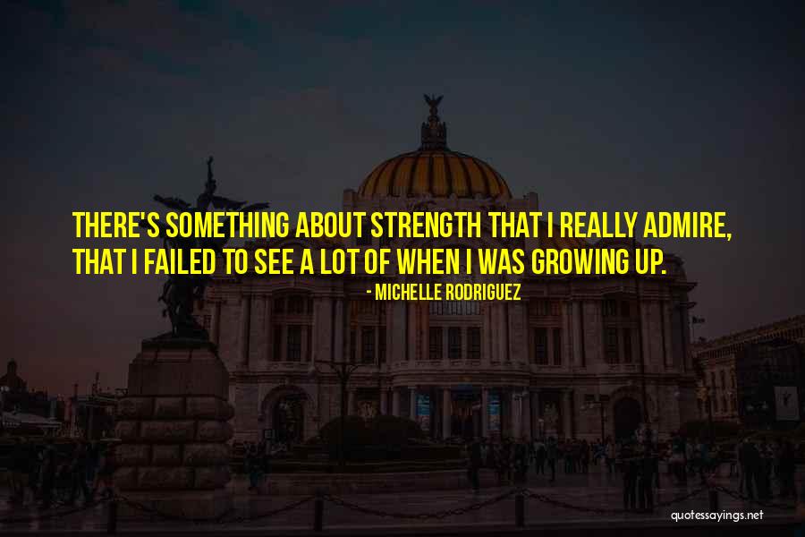Shakeela Movies Quotes By Michelle Rodriguez Shakeela Movies Quotes By Michelle Rodriguez