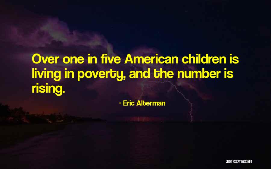 Shakeeta Adams Quotes By Eric Alterman Shakeeta Adams Quotes By Eric Alterman