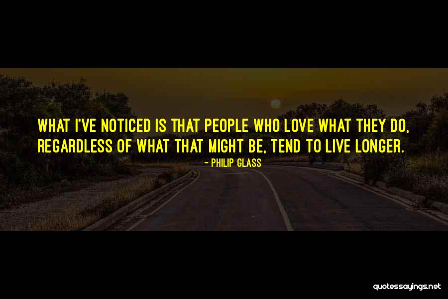 Shakeeta Adams Quotes By Philip Glass Shakeeta Adams Quotes By Philip Glass