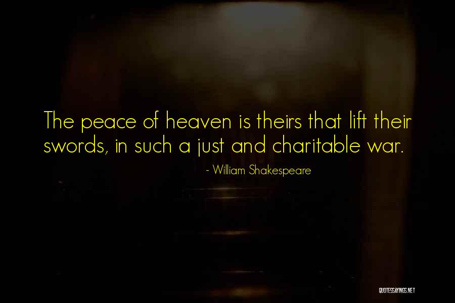 Shakeeta Lickert Quotes By William Shakespeare Shakeeta Lickert Quotes By William Shakespeare