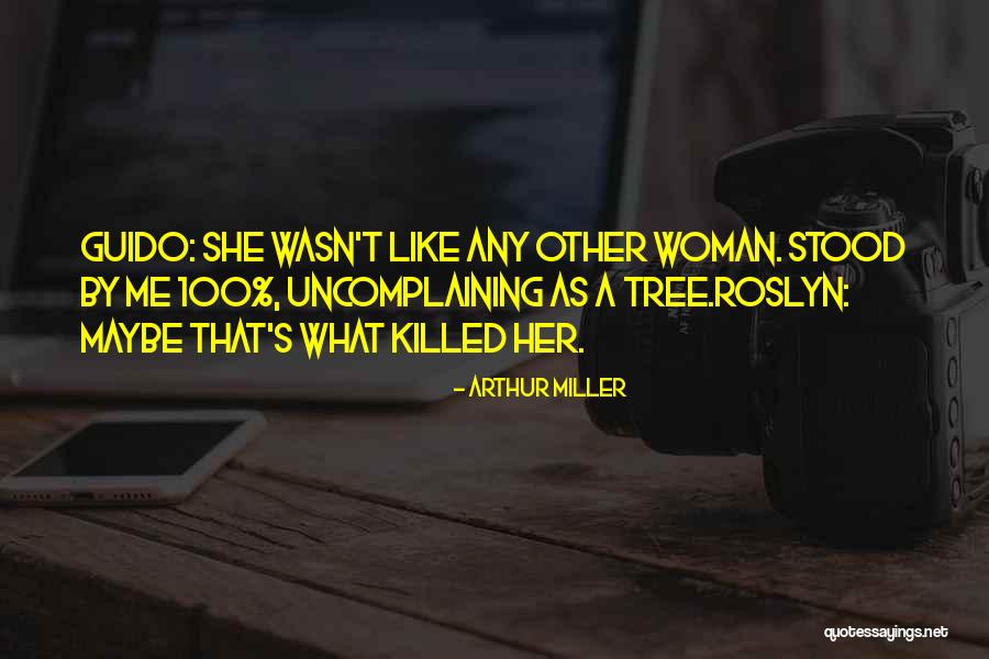 Shakeevia Harvey Quotes By Arthur Miller Shakeevia Harvey Quotes By Arthur Miller