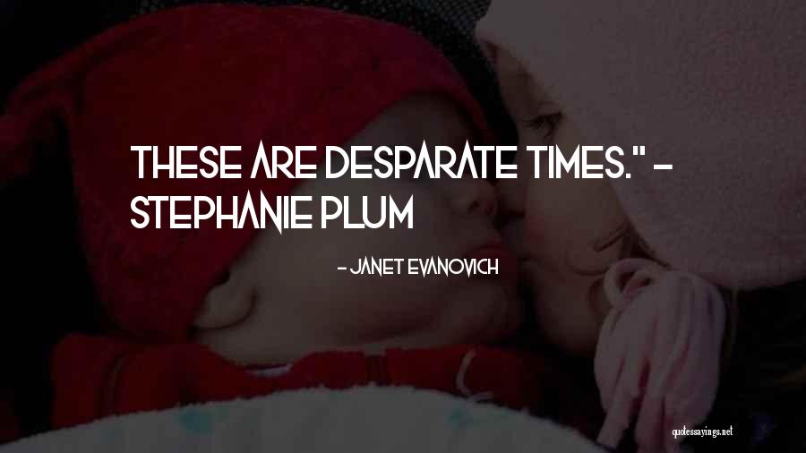 Shakeevia Samone Quotes By Janet Evanovich Shakeevia Samone Quotes By Janet Evanovich