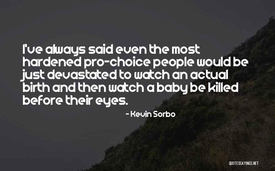 Shakeevia Samone Quotes By Kevin Sorbo Shakeevia Samone Quotes By Kevin Sorbo