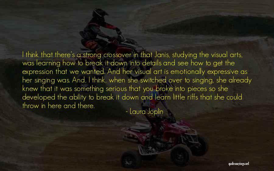 Shakeevia Samone Quotes By Laura Joplin Shakeevia Samone Quotes By Laura Joplin