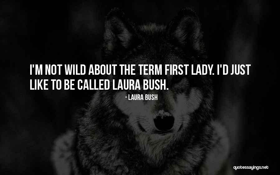 Shakemasters Quotes By Laura Bush Shakemasters Quotes By Laura Bush