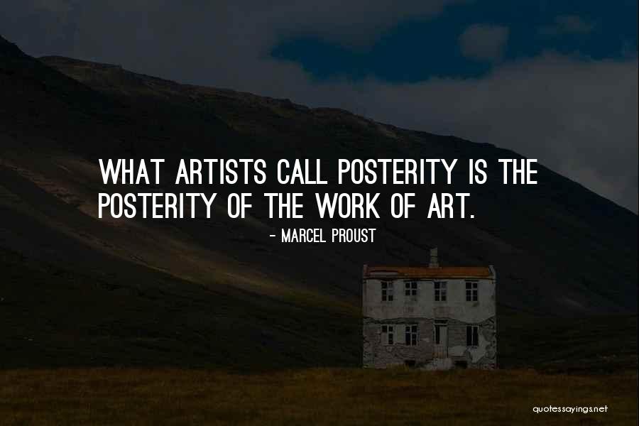 Shakemasters Quotes By Marcel Proust Shakemasters Quotes By Marcel Proust