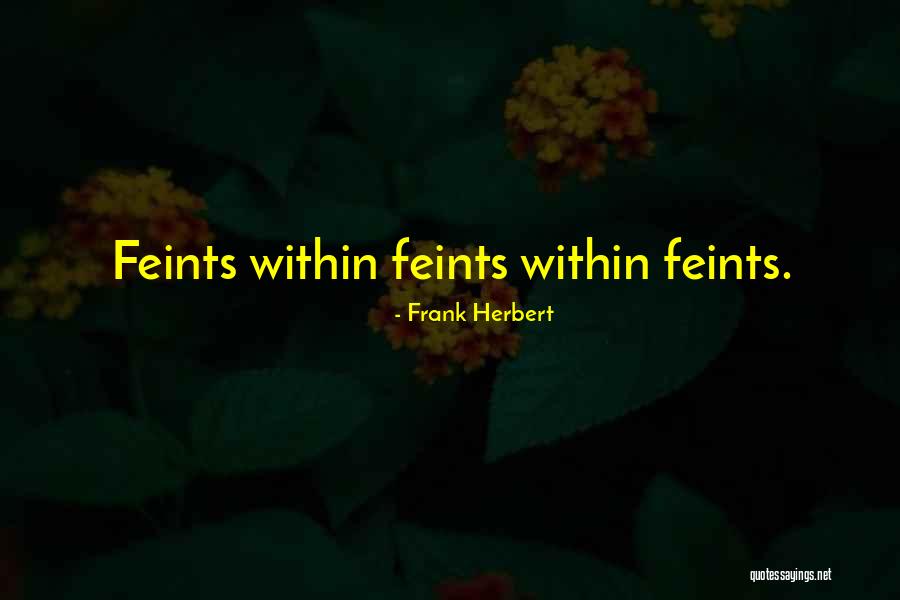 Shakeology Reviews Quotes By Frank Herbert Shakeology Reviews Quotes By Frank Herbert