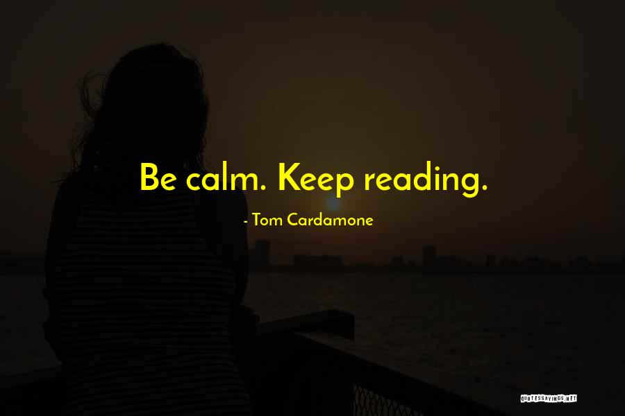 Shakeology Reviews Quotes By Tom Cardamone Shakeology Reviews Quotes By Tom Cardamone