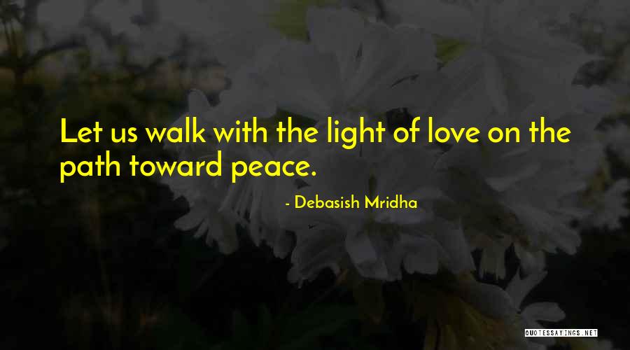 Shakeout Run Quotes By Debasish Mridha Shakeout Run Quotes By Debasish Mridha