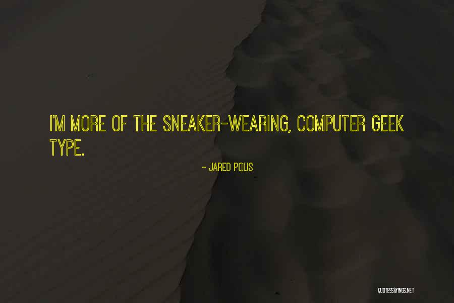Shakeout Run Quotes By Jared Polis Shakeout Run Quotes By Jared Polis