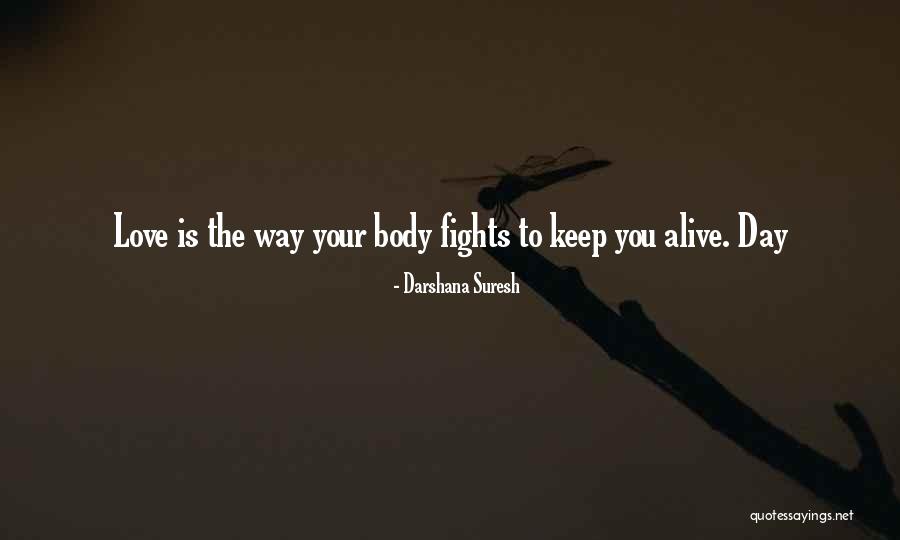 Shaker Dust Quotes By Darshana Suresh Shaker Dust Quotes By Darshana Suresh