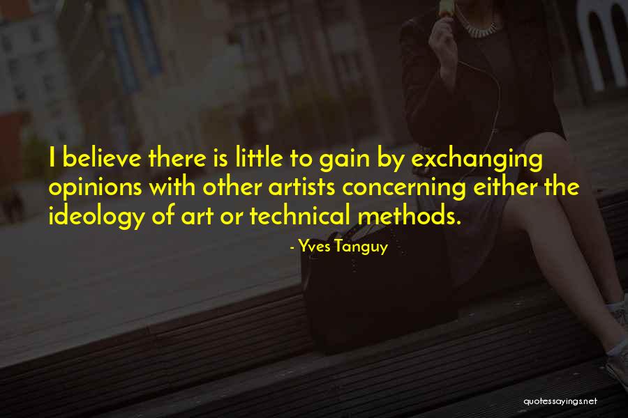 Shakeria Quotes By Yves Tanguy Shakeria Quotes By Yves Tanguy