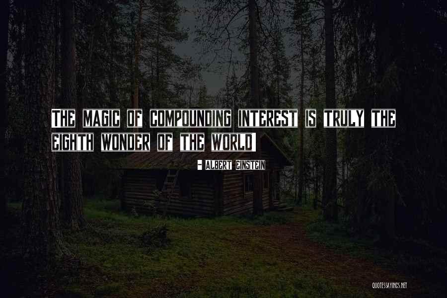 Shakerine Quotes By Albert Einstein Shakerine Quotes By Albert Einstein