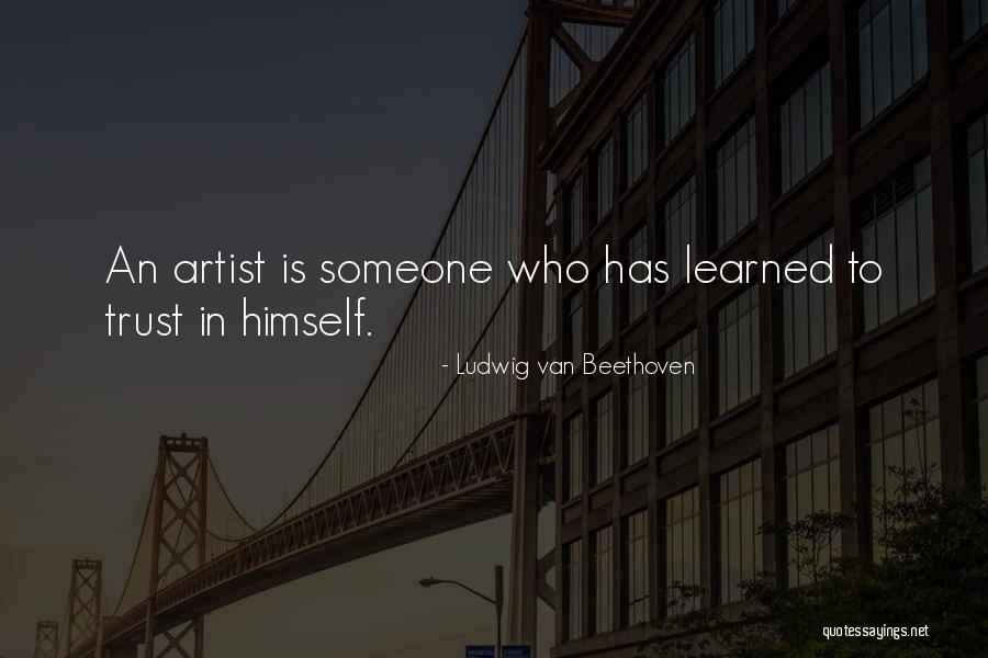 Shakerine Quotes By Ludwig Van Beethoven Shakerine Quotes By Ludwig Van Beethoven