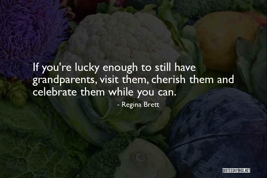 Shakeshaft Report Quotes By Regina Brett Shakeshaft Report Quotes By Regina Brett