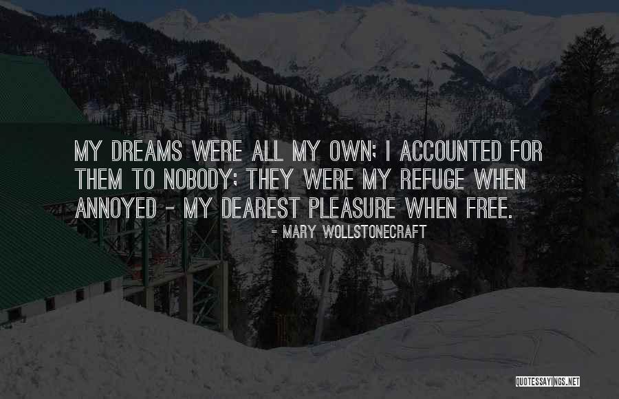 Shakeshaft Tsr Quotes By Mary Wollstonecraft Shakeshaft Tsr Quotes By Mary Wollstonecraft