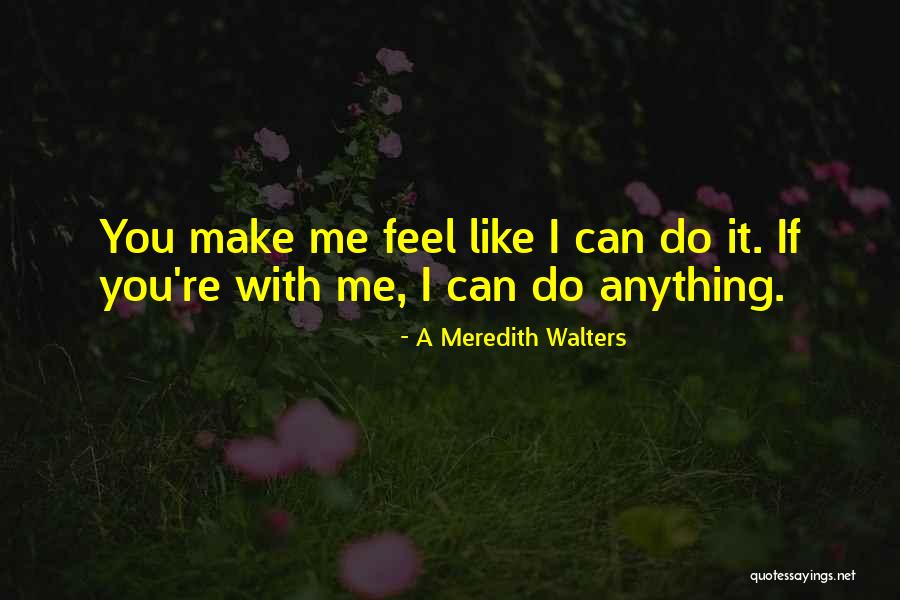 Shakespeare Absence Quotes By A Meredith Walters Shakespeare Absence Quotes By A Meredith Walters
