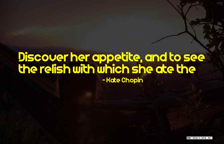Shakespeare Adieu Quotes By Kate Chopin Shakespeare Adieu Quotes By Kate Chopin