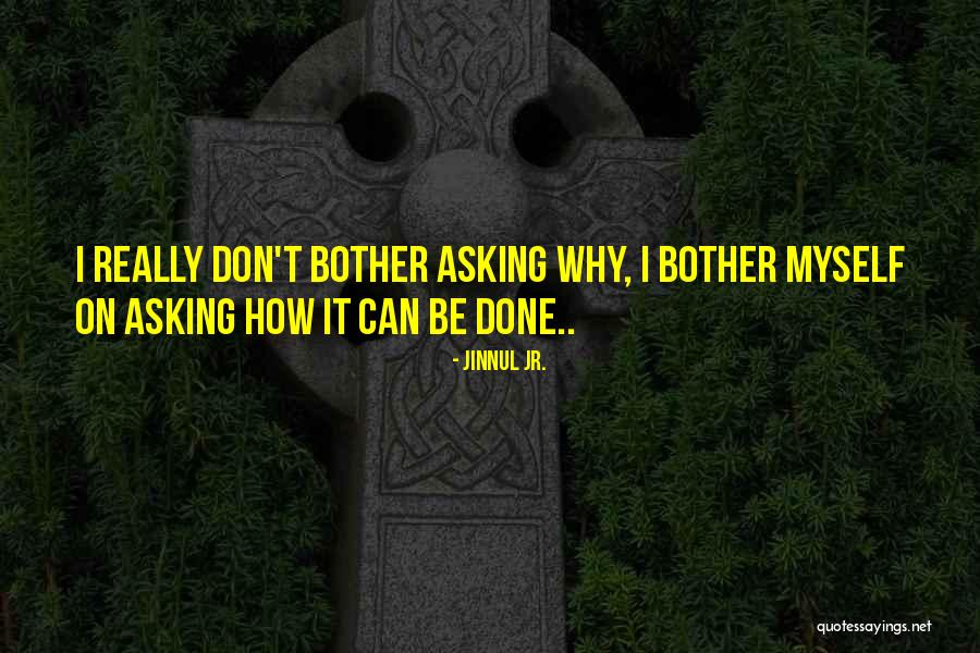 Shakespeare Agony Quotes By Jinnul Jr. Shakespeare Agony Quotes By Jinnul Jr.