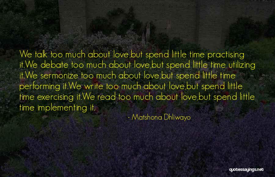 Shakespeare Agony Quotes By Matshona Dhliwayo Shakespeare Agony Quotes By Matshona Dhliwayo
