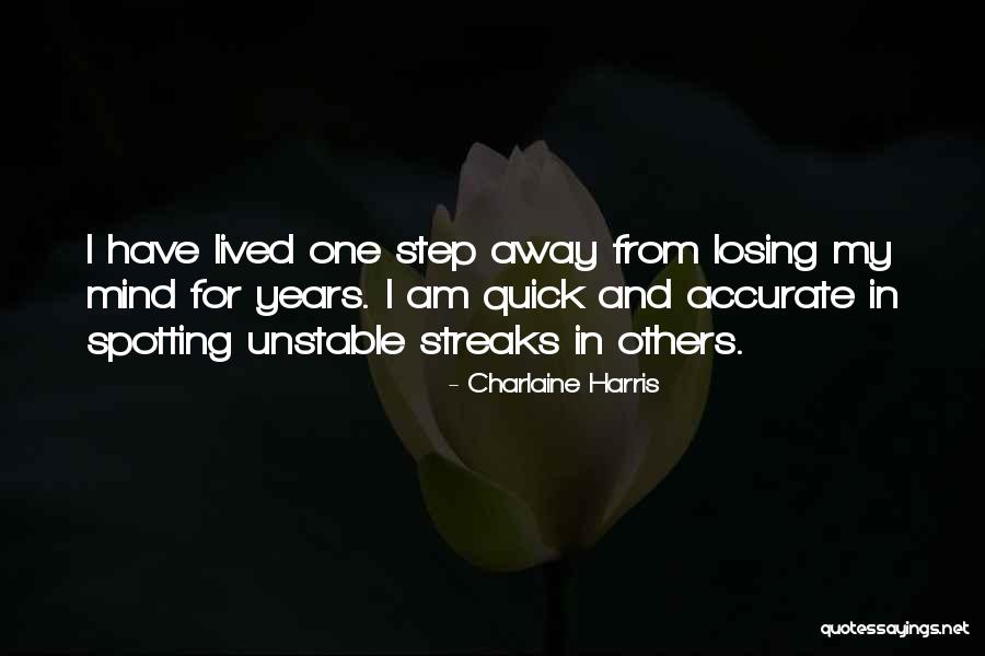 Shakespeare Bard Quotes By Charlaine Harris Shakespeare Bard Quotes By Charlaine Harris