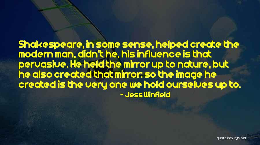 Shakespeare Bard Quotes By Jess Winfield Shakespeare Bard Quotes By Jess Winfield