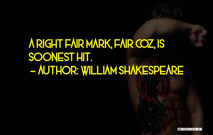 Shakespeare Beauty Love Quotes By William Shakespeare