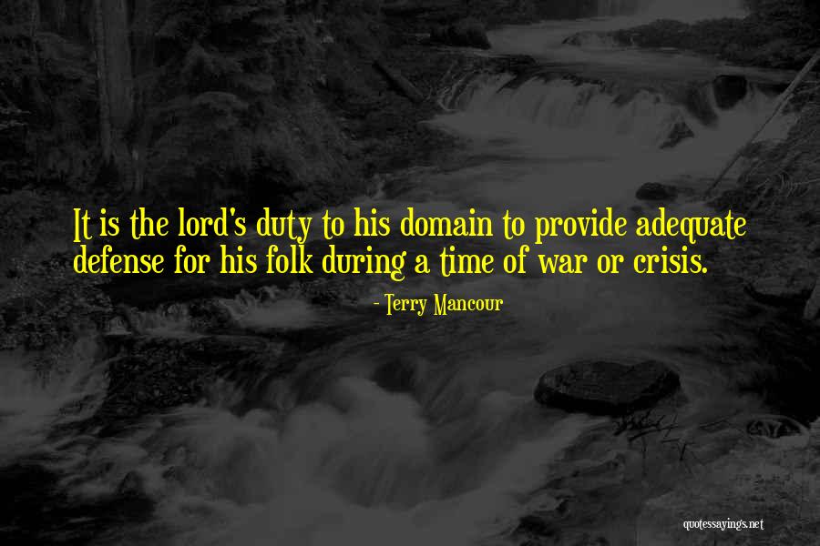 Shakespeare Betrayal Quotes By Terry Mancour Shakespeare Betrayal Quotes By Terry Mancour
