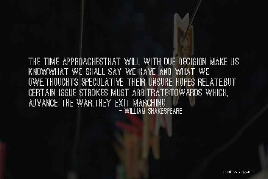 Shakespeare Betrayal Quotes By William Shakespeare Shakespeare Betrayal Quotes By William Shakespeare